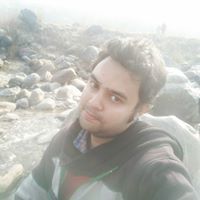 Hirak Bhattacharya