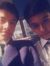 Yashodh...