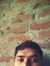 Niraj P...
