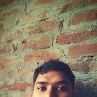 Niraj Prasad