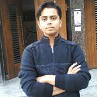 Prakamya Singh Chambyal