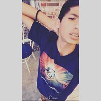 Jësüs Cöñtrërãs