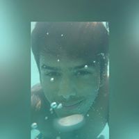 Yash Chawan