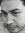 Rupam C...