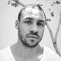 Erik dos Santos Gustavsen