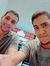 Omar Gh...