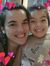 Anni Sayes