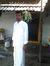 Jeeva K...