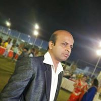 Abhinav Varshney
