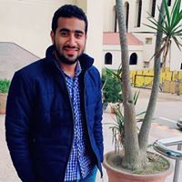 Mahmoud Abd-Elbadee