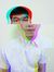 Worawut Ip