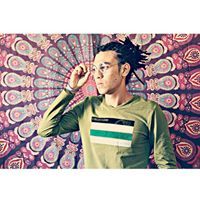 Mäřwäň Çhïxøø