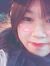 Thu Trang