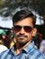 Sandip ...