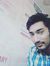 Abdul M...