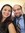 Maritza (maricari90) | 200 comments