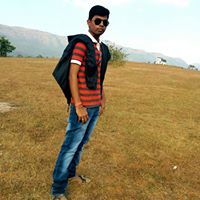 Amara Naveenkumar