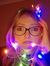 Niamh M...
