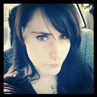 Виктория Кельи