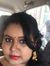 Nupur A...