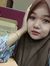 Siti Al...