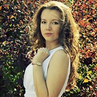 Irusa Protsykevytsch