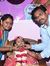 Ashok H...