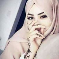 أحلام عبد الرحمن