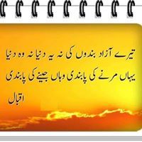 Imran Ahmed