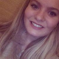 Íris  Ösp Aðalsteinsdóttir