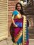 Anwesha...