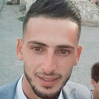 Hasan Abusharkh