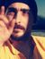 Samer A...