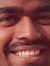 Anil Sah