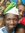 Ibanga ...
