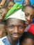 Ibanga ...