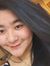 Jennife...