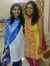 Parul Gaba
