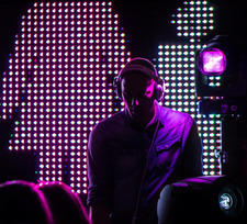 Rogier van der Hoeven