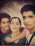 Badam N...
