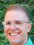 Jared P. Grimmer
