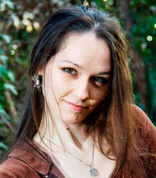 Melissa Love
