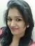 Nandini...