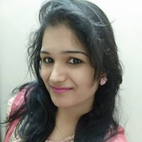Nandini Singh