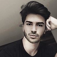 Buzea Robert Valentin