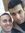 Ahmed M...