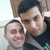 Ahmed Mahmoud