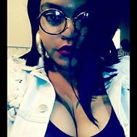 Devonna