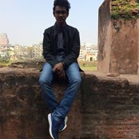 মোহাম্মদ ইসলাম