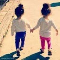 Äÿä ɱặĥɱŏud